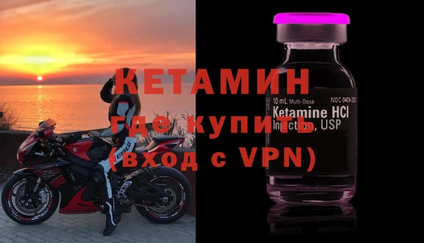 jwh Липки