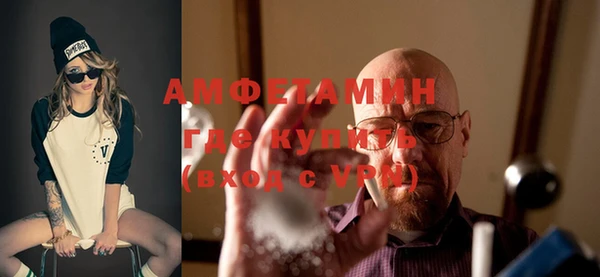 молекула духа Покров