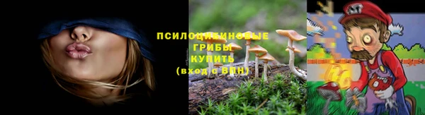 COCAINE Лихославль