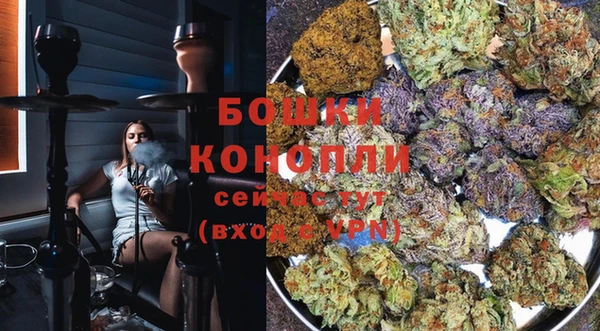 jwh Липки