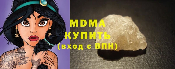 jwh Липки