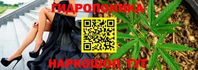 амфетамин Кумертау