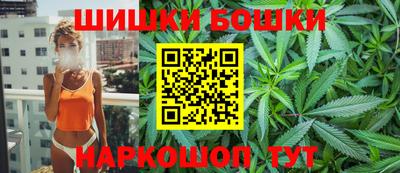 меф Кулебаки